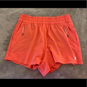 Vuori shorts